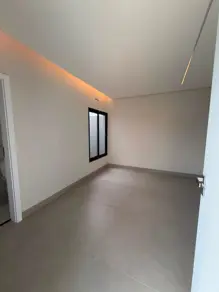 Imagem 4 - Casa Condomínio em Portal do Vale, Uberlândia - MG