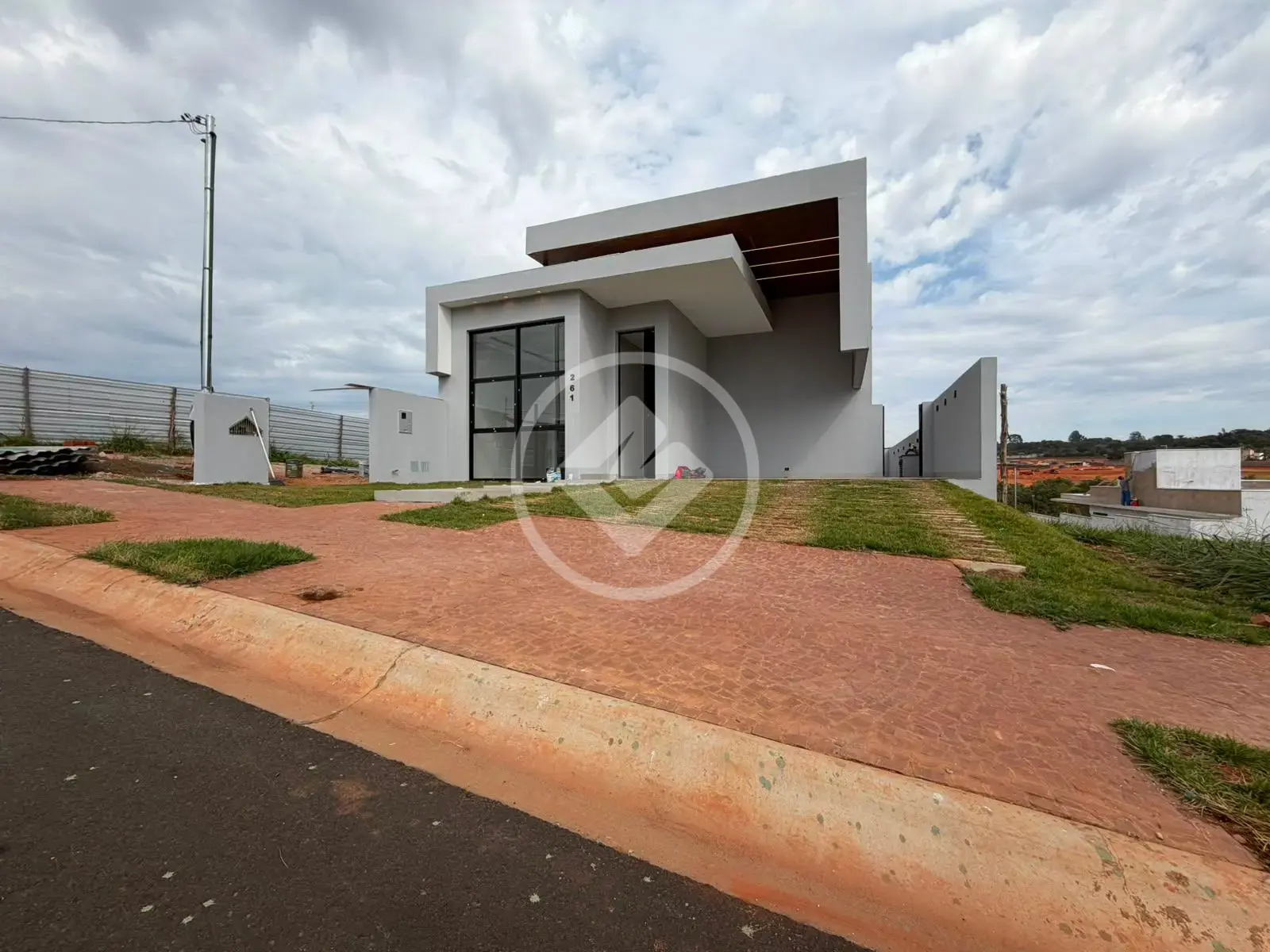 Image 15 - Casa Condomínio em Portal do Vale, Uberlândia - MG