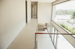 Imagem 2 - Sobrado Em Condomínio em Jardim Sul, Uberlândia - MG