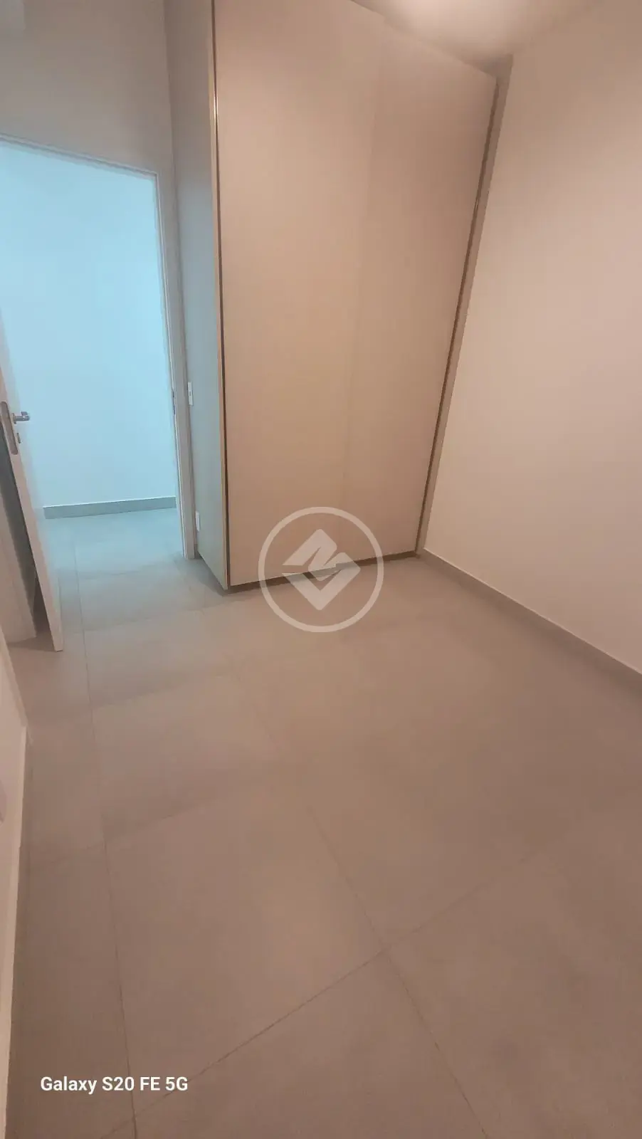 Image 25 - Apartamento em Gávea, Uberlândia - MG
