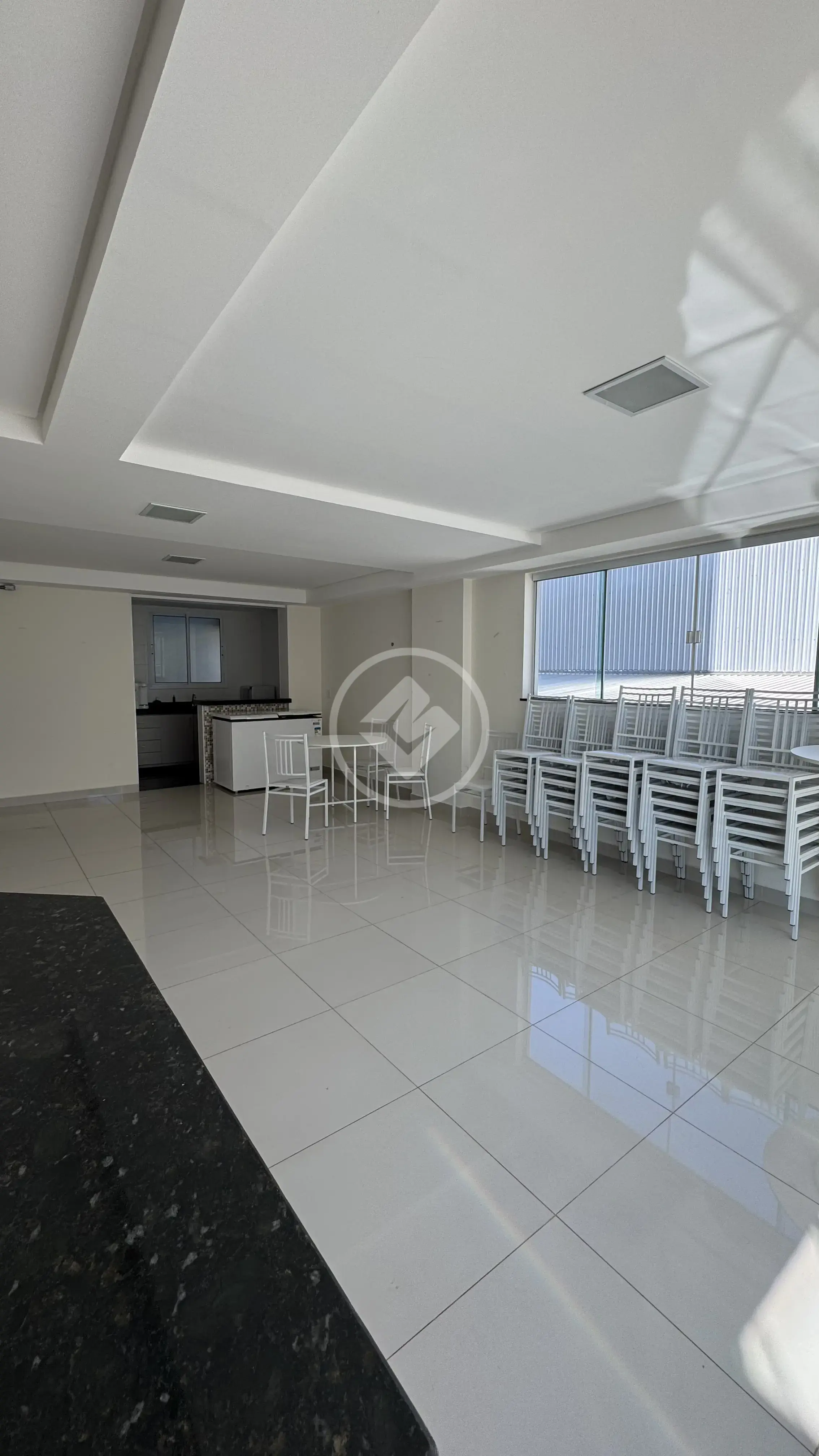 Image 18 - Apartamento em Santa Mônica, Uberlândia - MG