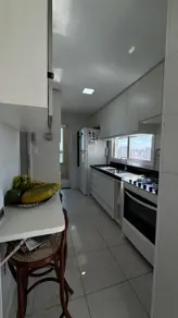 Imagem 3 - Apartamento em Santa Mônica, Uberlândia - MG