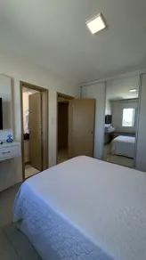 Imagem 6 - Apartamento em Santa Mônica, Uberlândia - MG