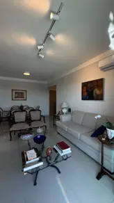 Apartamento Santa Mônica, Uberlândia - MG — foto 2