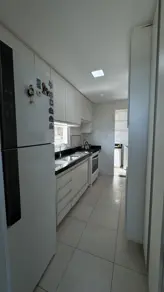 Imagem 4 - Apartamento em Santa Mônica, Uberlândia - MG