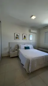 Imagem 5 - Apartamento em Santa Mônica, Uberlândia - MG