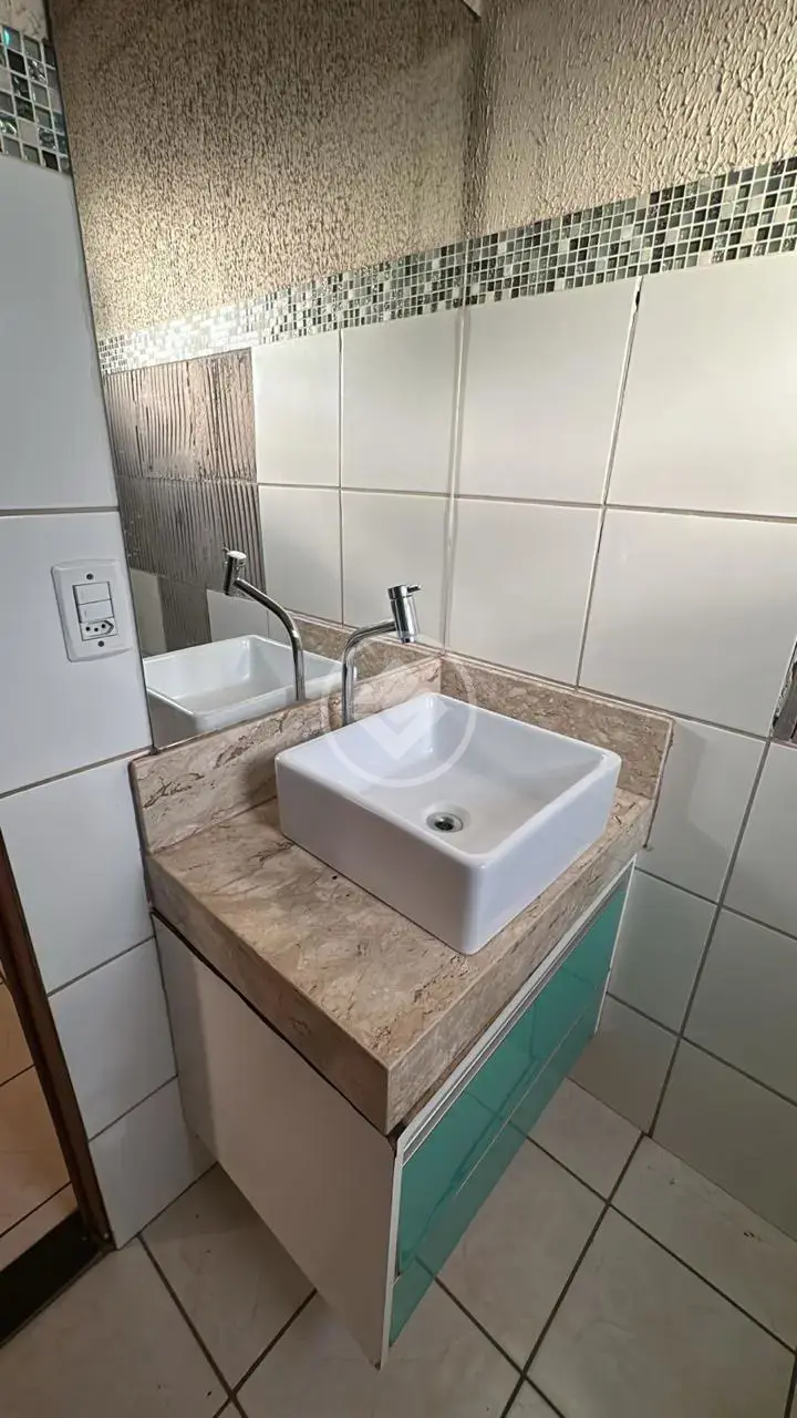Image 11 - Apartamento em Tocantins, Uberlândia - MG