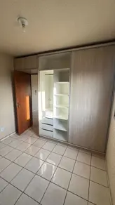 Imagem 3 - Apartamento em Tocantins, Uberlândia - MG