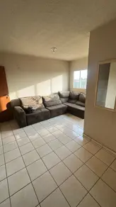 Apartamento Tocantins, Uberlândia - MG — foto 2
