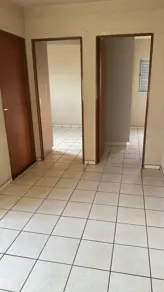Imagem 6 - Apartamento em Tocantins, Uberlândia - MG