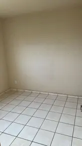 Imagem 5 - Apartamento em Tocantins, Uberlândia - MG