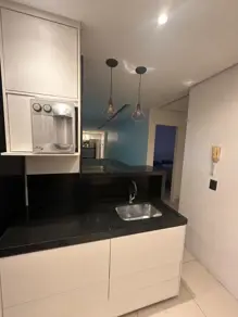 Imagem 4 - Apartamento em Shopping Park, Uberlândia - MG