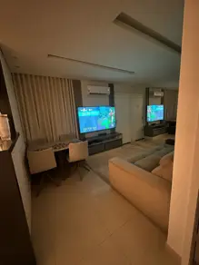 Imagem 3 - Apartamento em Shopping Park, Uberlândia - MG
