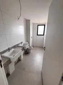Imagem 5 - Apartamento em Jardim Sul, Uberlândia - MG