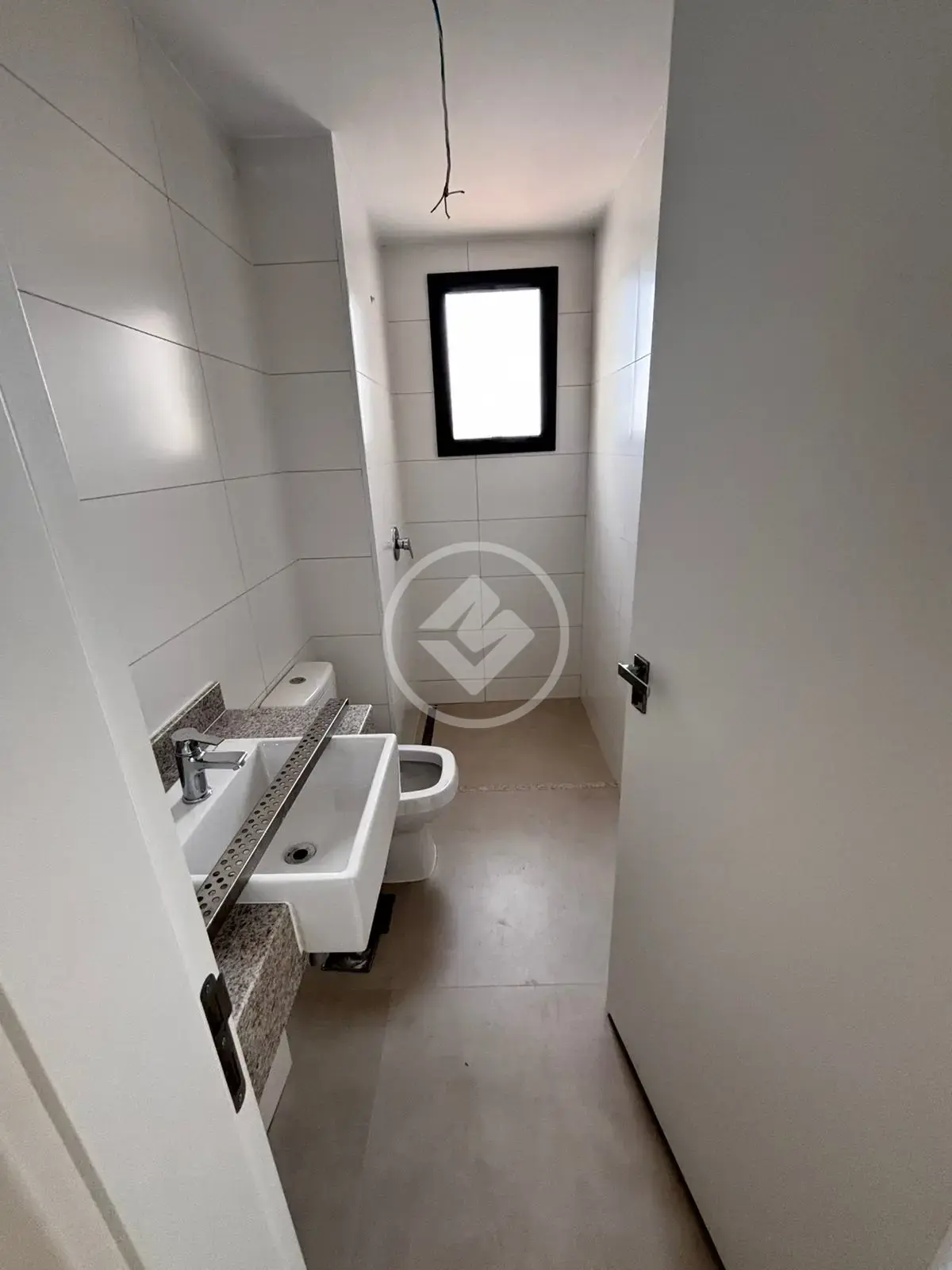 Image 2 - Apartamento em Jardim Sul, Uberlândia - MG