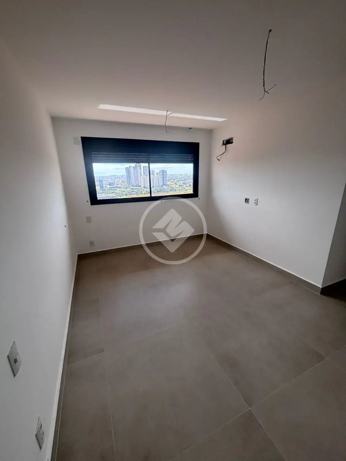Imagem 1 - Apartamento em Jardim Sul, Uberlândia - MG