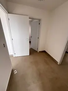 Imagem 4 - Apartamento em Jardim Sul, Uberlândia - MG