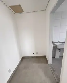 Imagem 6 - Apartamento em Jardim Sul, Uberlândia - MG