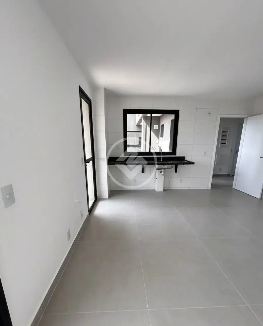 Image 11 - Apartamento em Jardim Sul, Uberlândia - MG