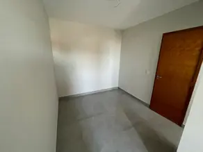 Imagem 6 - Apartamento em Dona Zulmira, Uberlândia - MG