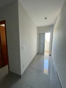 Imagem 5 - Apartamento em Dona Zulmira, Uberlândia - MG