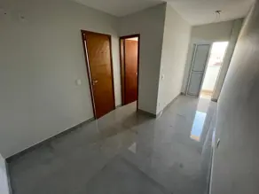 Imagem 3 - Apartamento em Dona Zulmira, Uberlândia - MG