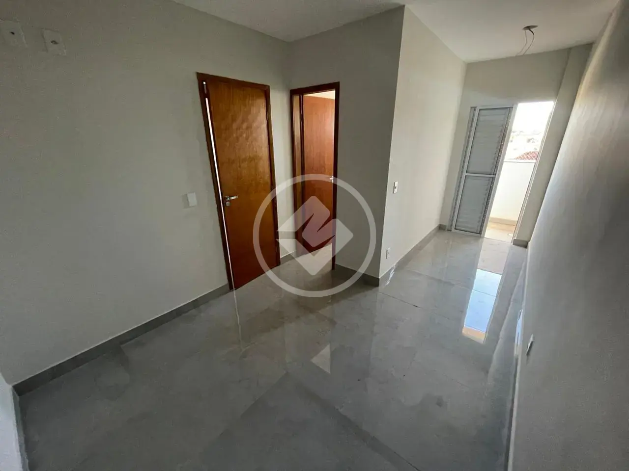 Imagem 3 - Apartamento em Dona Zulmira, Uberlândia - MG