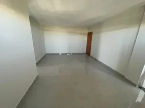 Apartamento Dona Zulmira, Uberlândia - MG — foto 2