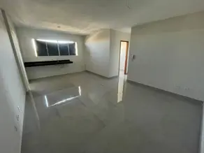 Apartamento Dona Zulmira, Uberlândia - MG — foto 1