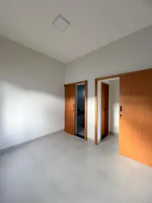 Imagem 3 - Casa Condomínio em GRANJA MARILEUSA, Uberlândia - MG
