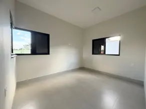 Imagem 2 - Casa Condomínio em GRANJA MARILEUSA, Uberlândia - MG