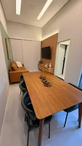 Imagem 3 - Casa em Novo Mundo, Uberlândia - MG