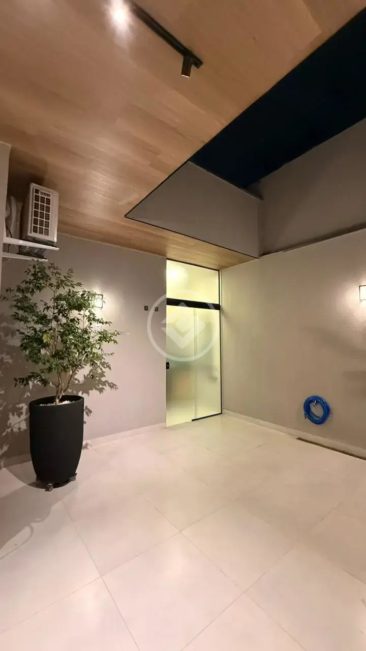 Image 18 - Casa em Novo Mundo, Uberlândia - MG