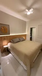 Imagem 5 - Casa em Novo Mundo, Uberlândia - MG