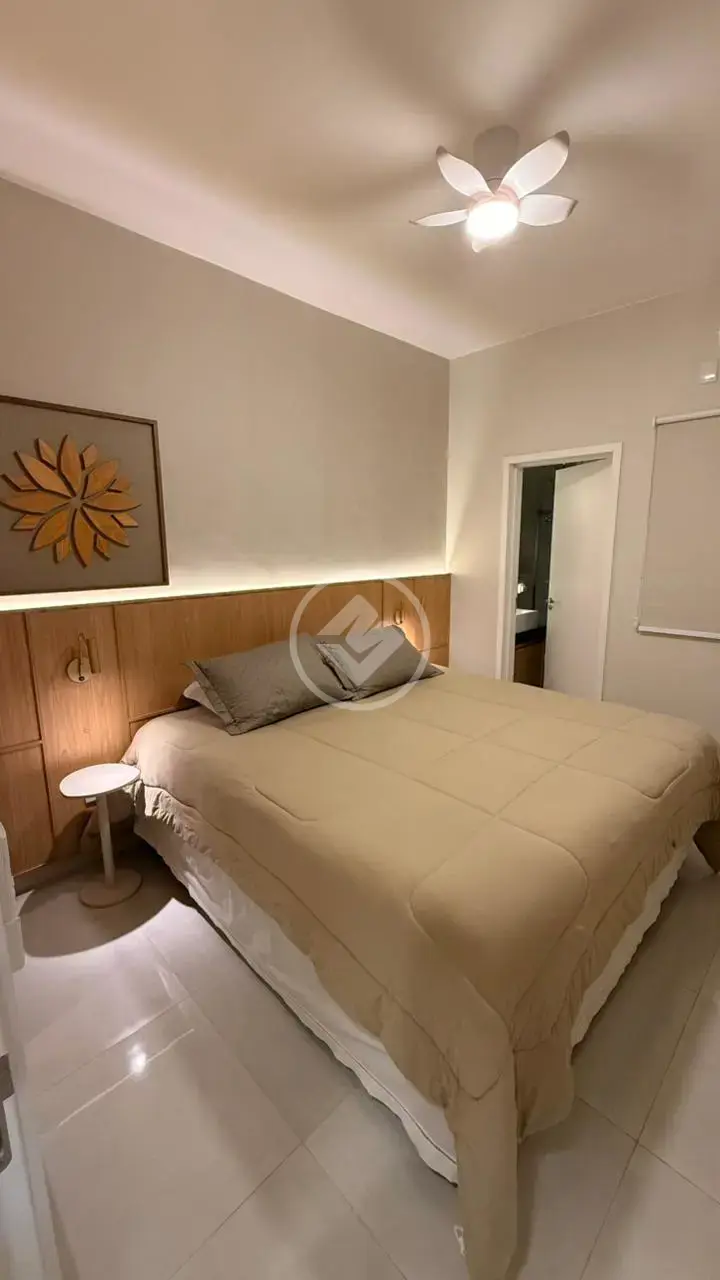 Imagem 5 - Casa em Novo Mundo, Uberlândia - MG