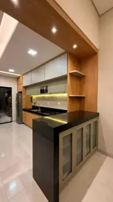 Casa Novo Mundo, Uberlândia - MG — foto 2