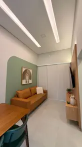 Imagem 4 - Casa em Novo Mundo, Uberlândia - MG