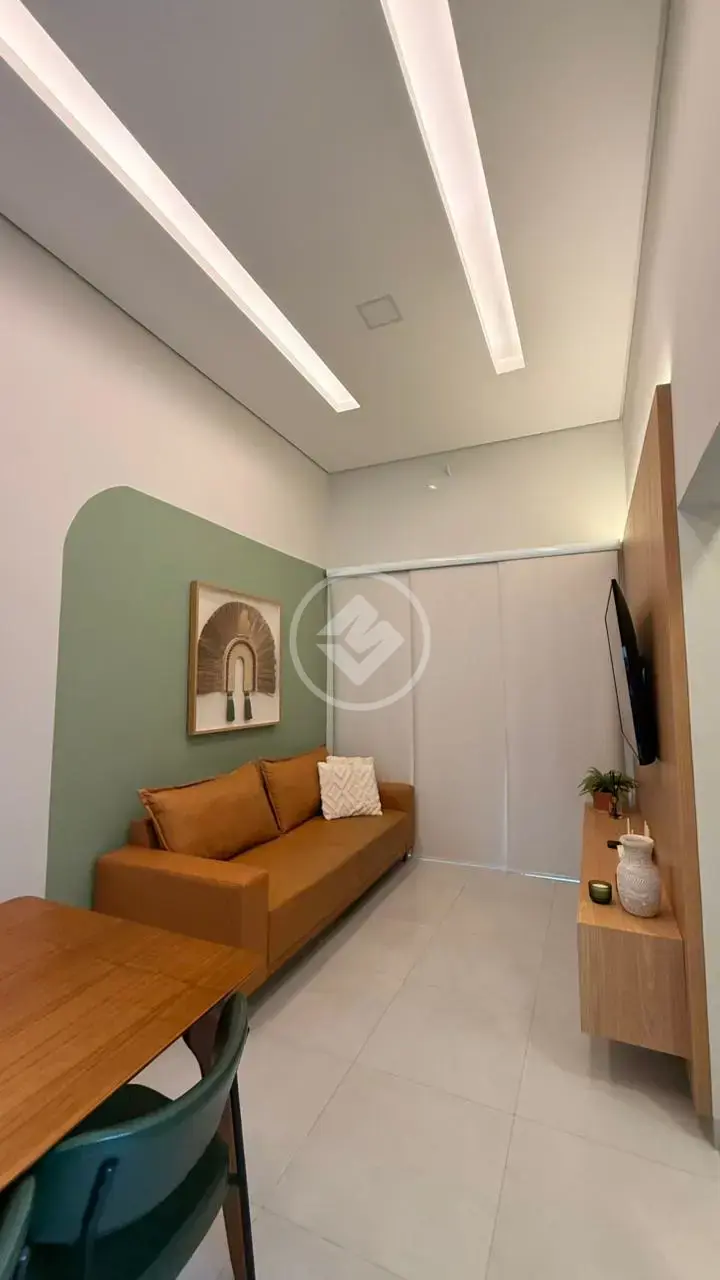 Imagem 4 - Casa em Novo Mundo, Uberlândia - MG