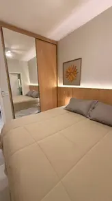 Imagem 6 - Casa em Novo Mundo, Uberlândia - MG