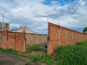 Terreno Comercial Jardim Europa, Uberlândia - MG — foto 1