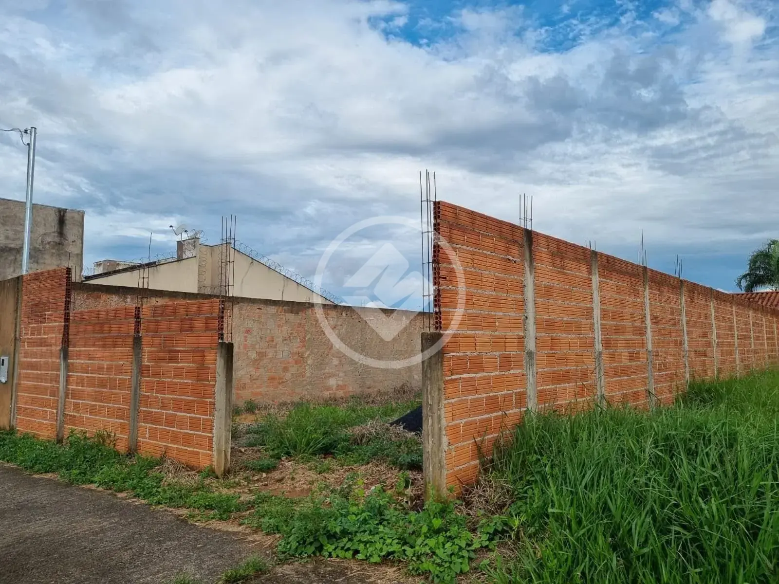 Imagem 1 - Terreno Comercial em Jardim Europa, Uberlândia - MG