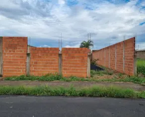 Imagem 2 - Terreno Comercial em Jardim Europa, Uberlândia - MG
