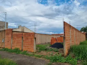 Terreno Comercial Jardim Europa, Uberlândia - MG — foto 2