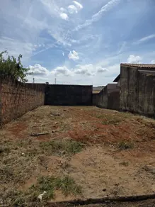 Terreno Jardim Europa, Uberlândia - MG — foto 2