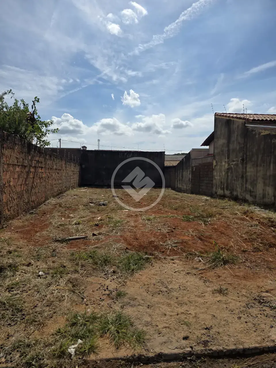 Imagem 1 - Terreno em Jardim Europa, Uberlândia - MG