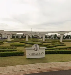 Terreno Condomínio Nova Uberlândia, Uberlândia - MG — foto 1