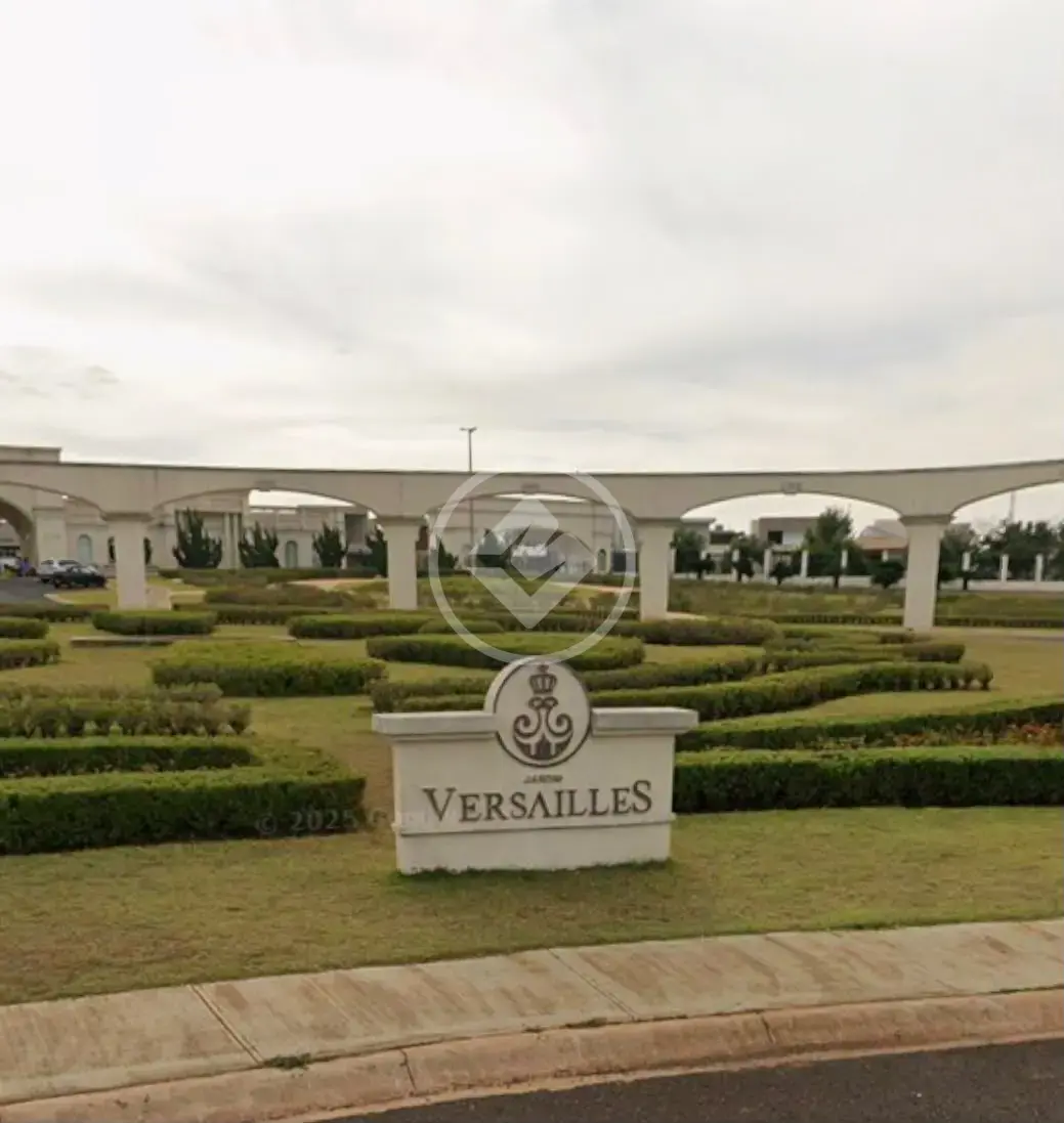 Imagem 1 - Terreno Condomínio em Nova Uberlândia, Uberlândia - MG