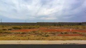Imagem 4 - Terreno Condomínio em Novo Mundo, Uberlândia - MG