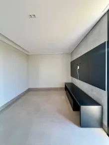 Sobrado Em Condomínio Jardim Sul, Uberlândia - MG — foto 2