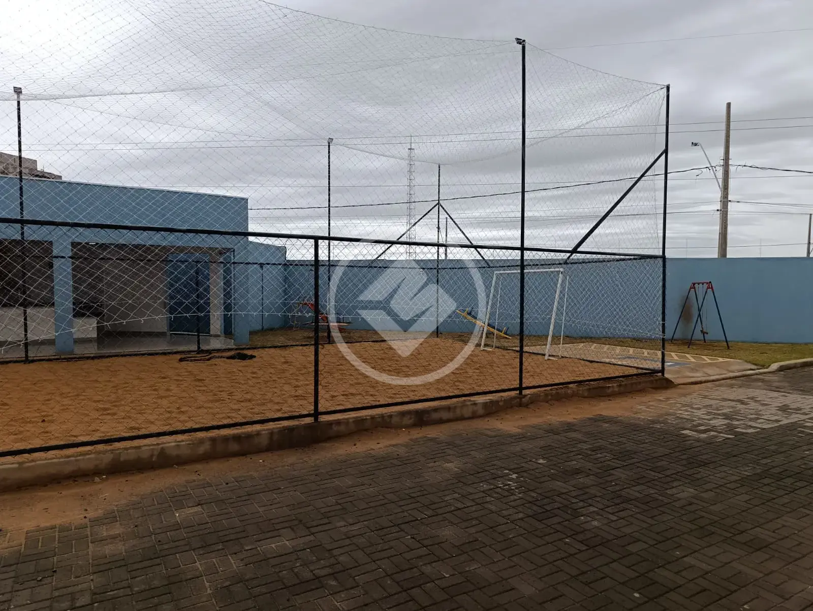 Image 11 - Casa Condomínio em Loteamento Residencial Pequis, Uberlândia - MG